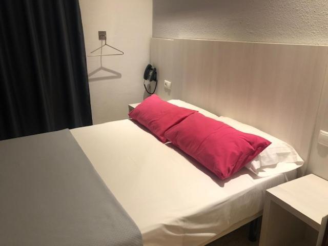 Hotel Apartamentos Solimar Calafell Esterno foto